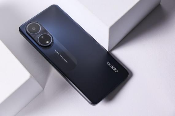 oppoa1上市时间及价格