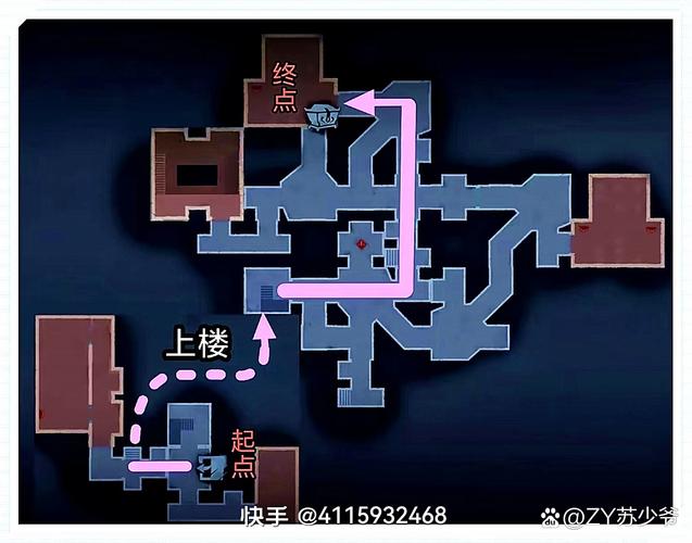 血污16bit金币在哪