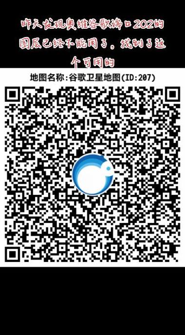 手机谷歌二维码扫描器