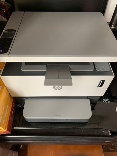 1005c截图2