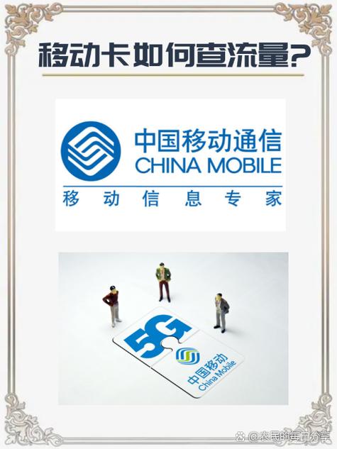 移动流量上限