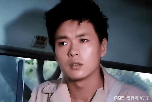 迟志强现在身价多少亿