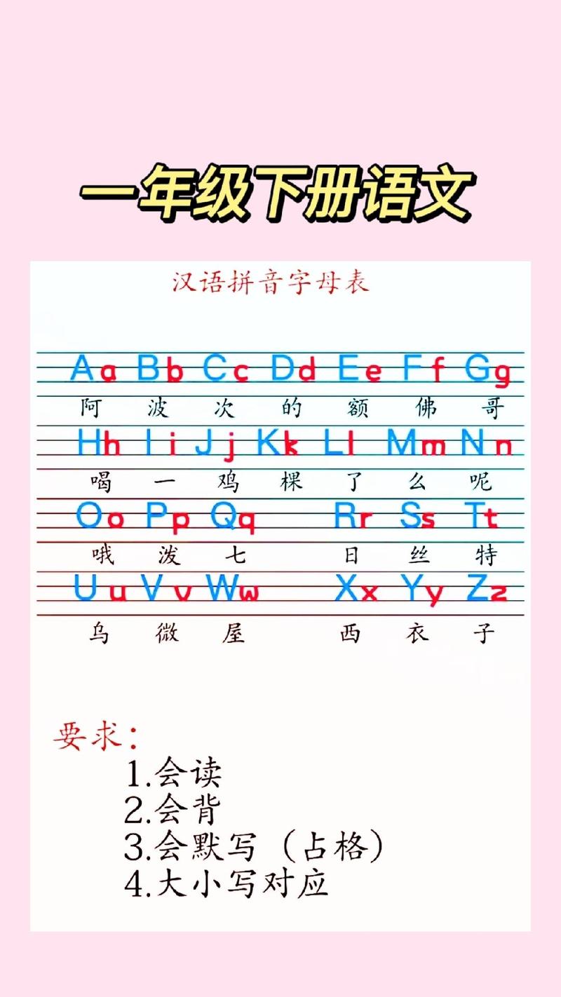 拼音大小写怎么切换