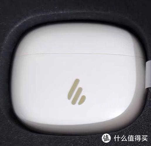 漫步者蓝牙耳机无法连接手机怎么办