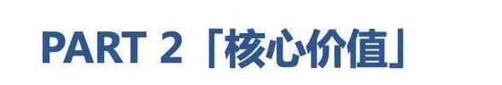 九号售后服务电话24小时电话