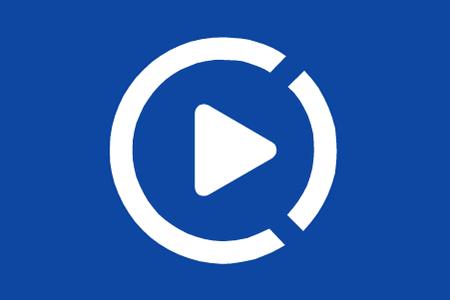 播客app官方版下载
