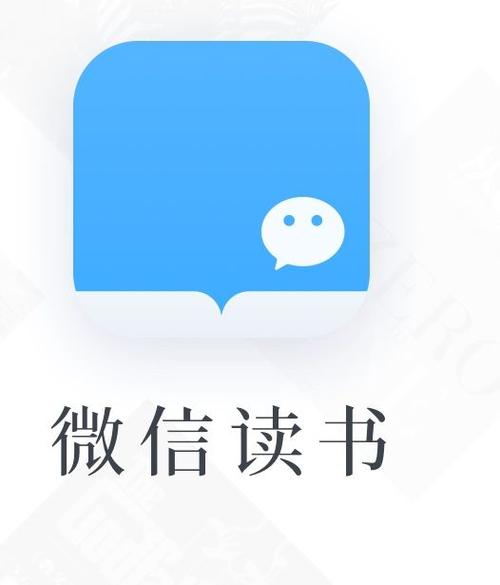 有可以看书的软件
