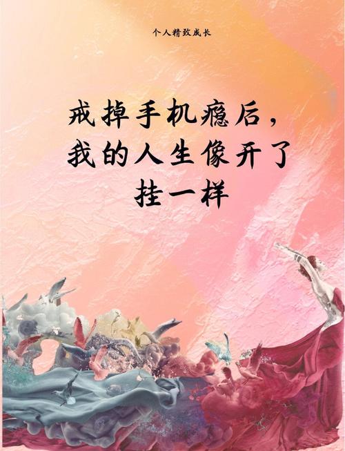 模拟人生四手机版下载免费版截图3