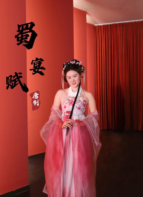 盛妆化妆品是品牌吗
