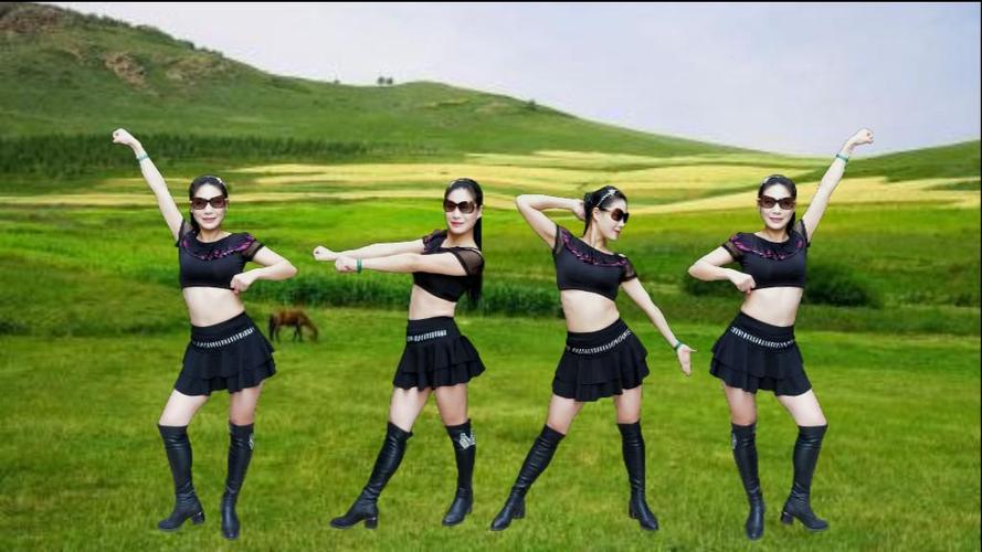 孝昌开心美美哒私人订制截图3