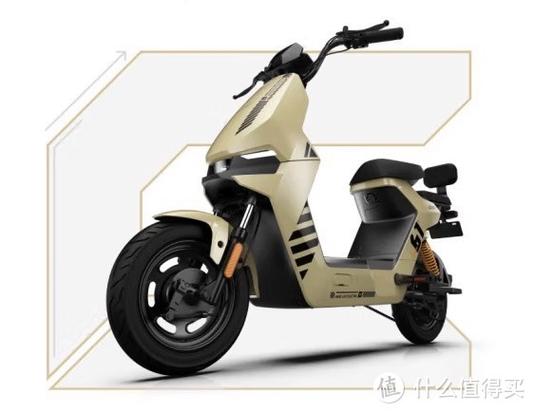 小牛f100限速解锁