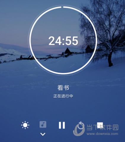 番茄todo的锁机对手机有影响吗