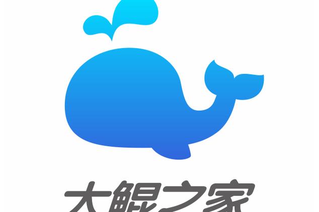 厦门大鲲之家娱乐有限公司