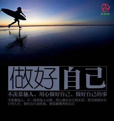 怎么才能让自己不难受截图3