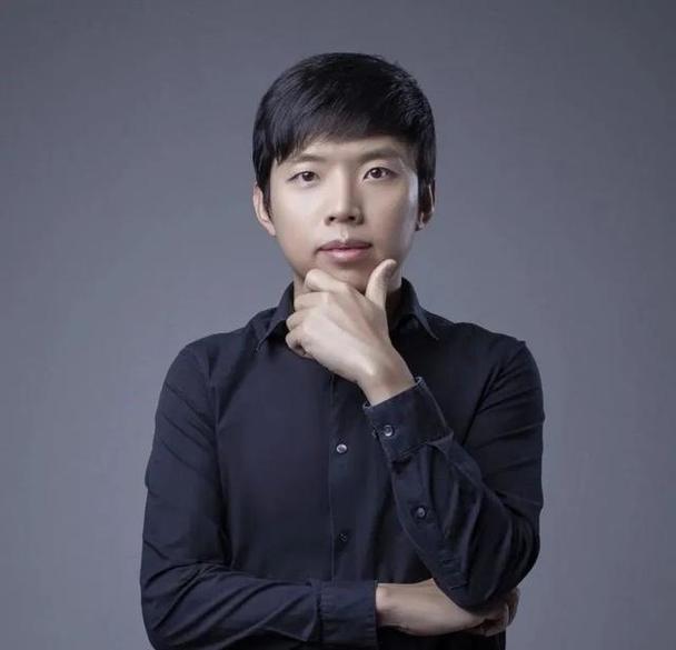 李承乾的男宠称心