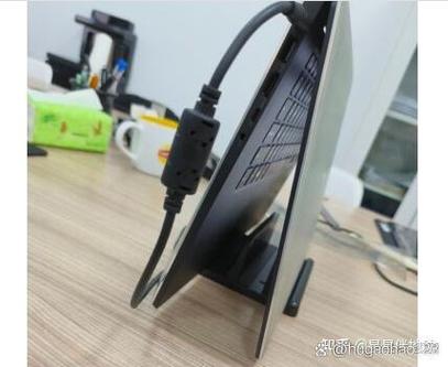 笔记本外接屏幕能合盖吗截图2