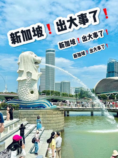 新加坡每天新闻