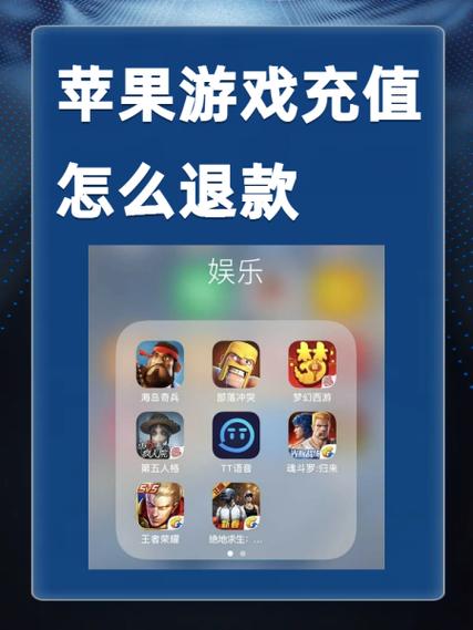 首信易支付苹果充值后可以退回吗
