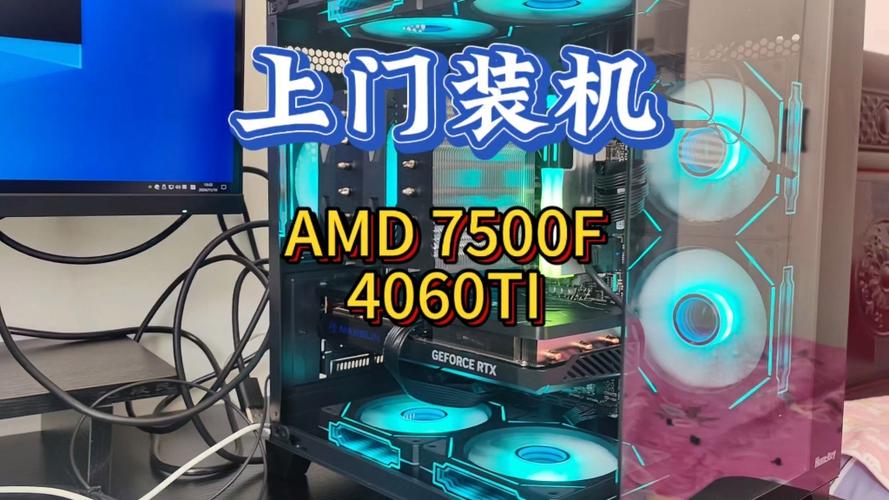 装机模拟器怎么装双显卡