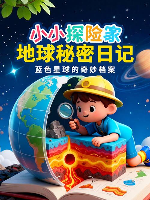 我的世界地球版