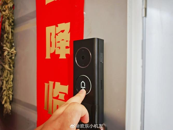 指纹锁经常识别不了指纹