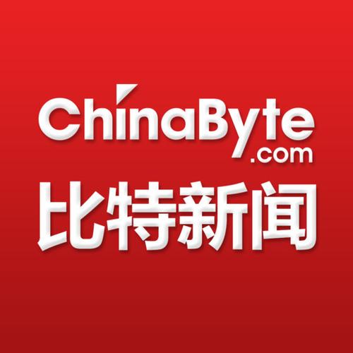 比特币大陆网站