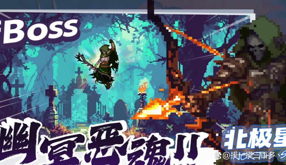 无限深渊官网