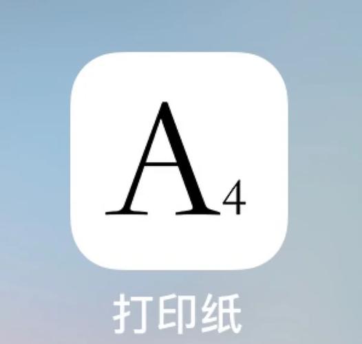 破解打印机纸张长度的软件截图2