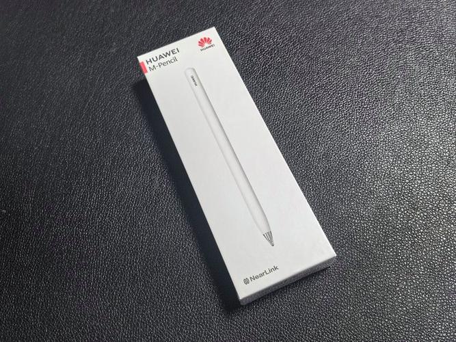 华为触控笔通用吗