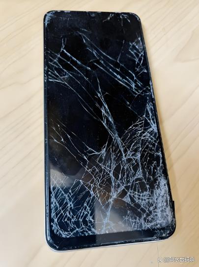 苹果手机烂了里面数据导出截图3
