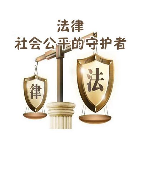 美团众包不符合规定要怎么办