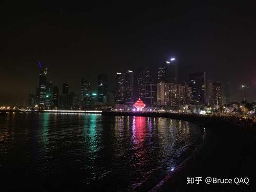 iphone xr如何拍夜景模式