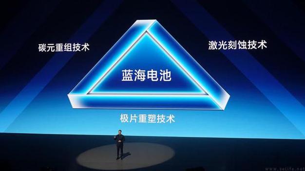 vivo b-05电池是什么型号