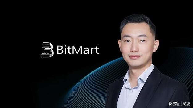 CEO交易所吧