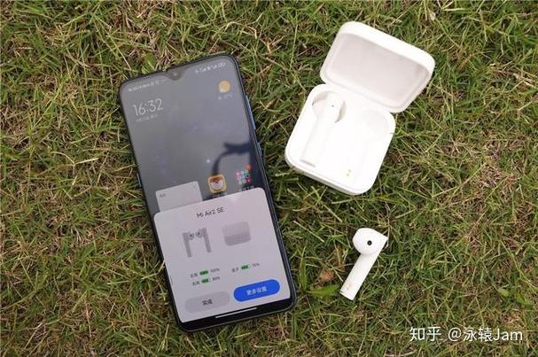 小米耳机只有一边有声音