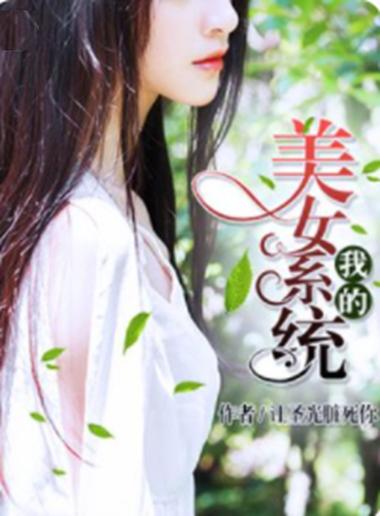 我的美女系统 小说