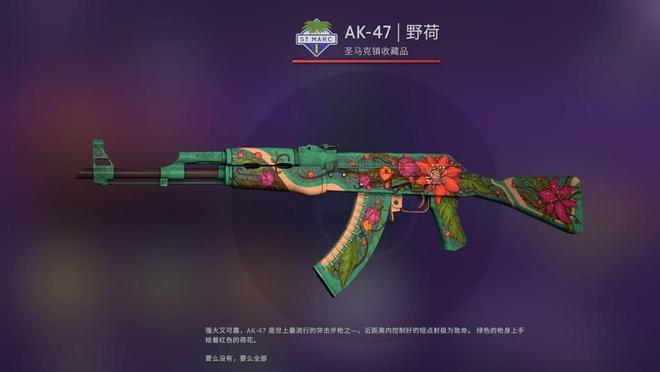 csgo颜色怎么调血条颜色截图2