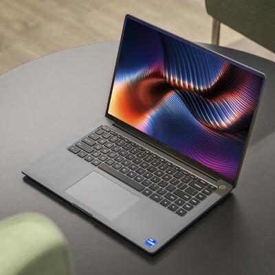 小新air15和小米pro