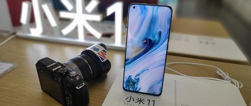 钢铁侠5天借款软件