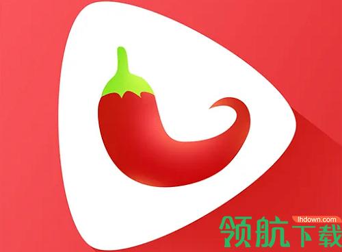 辣椒短视频最新版