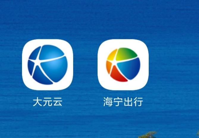 海宁大元云app