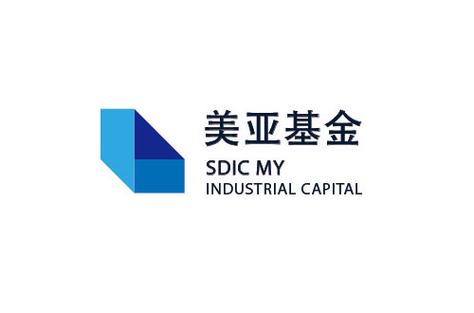 私募有限合伙基金