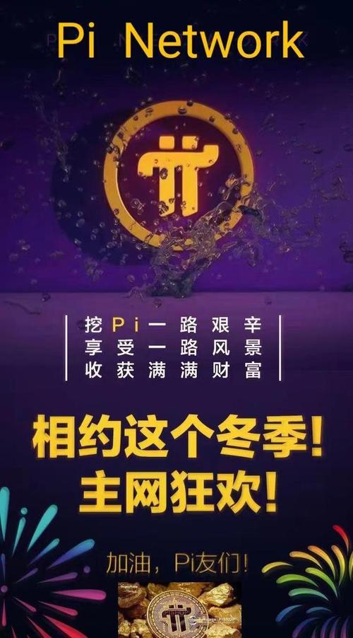 pi币美国共识价格