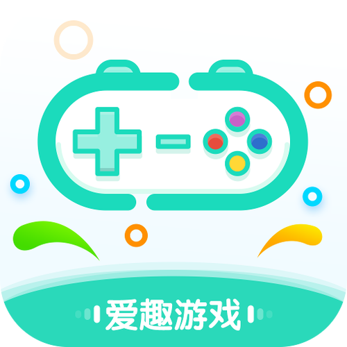 趣玩手游盒子 趣玩手游盒子