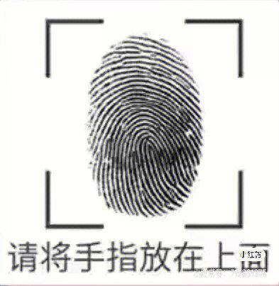 整人表情包