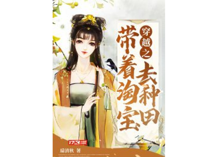 带淘宝系统穿越的小说有哪些