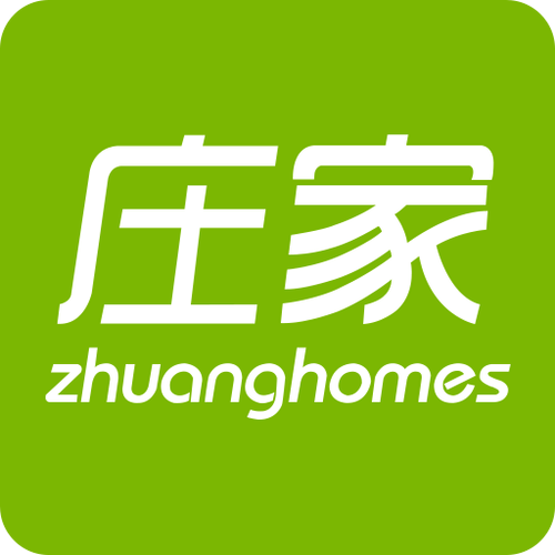 庄家共享农庄平台怎么样截图2