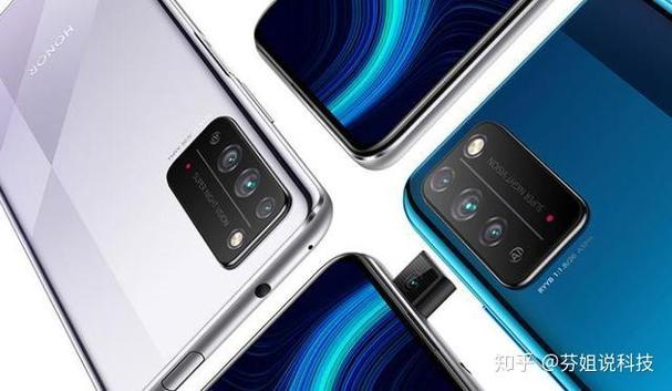 荣耀x10刷机包MIUI