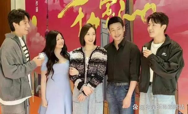拍完戏叫杀青是暗示什么