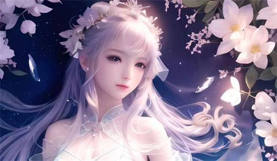 诛仙手游有公益服了吗